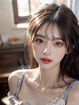 高效动力系统的灵魂——曲轴螺栓与车速计算的微妙关系